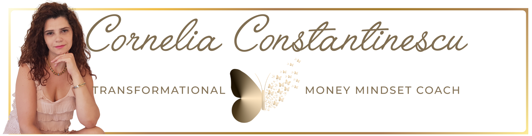 Cornelia-header